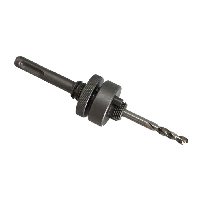 Metal Panç Adaptörü 14-29 Mm