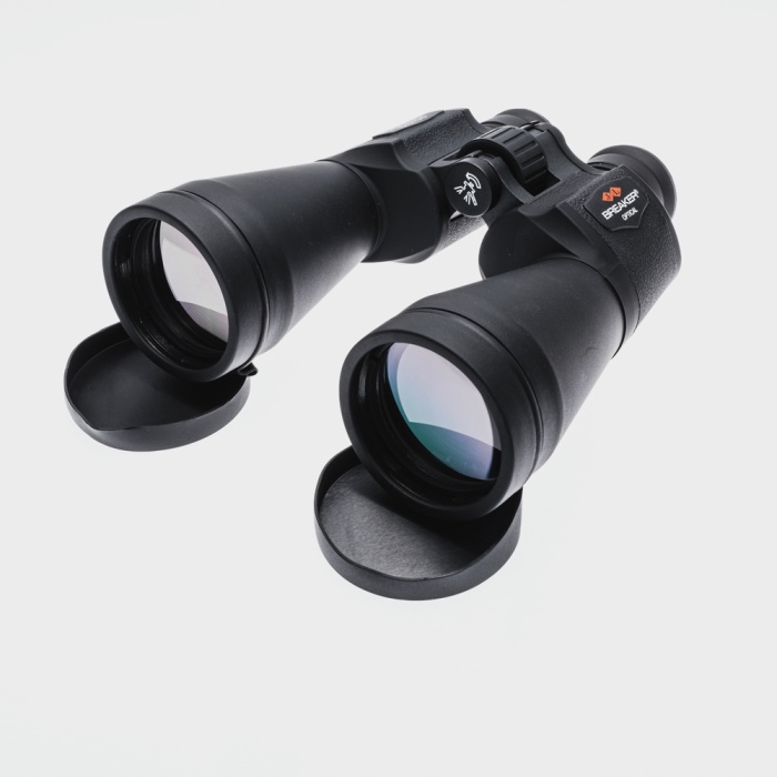90x70 WD4 çift Göz Ayarlı Kamp Ve Av Dürbünü 1000m/45m BA