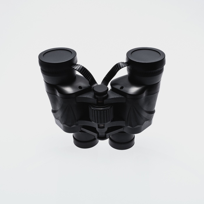 8x40 Dürbün Av Dürbünü Güneş Filtreli Taşıma Çantalı 1000m/56m NK