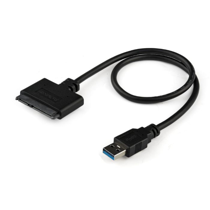 ZR149 Usb 3.0 To Sata Cable Hard Disk Drive Conventer