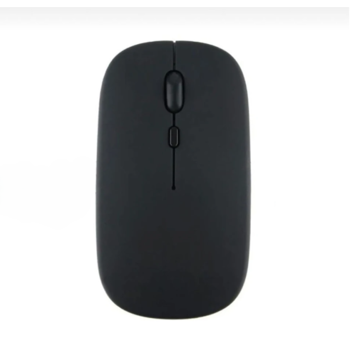 ZR216 Siyah Bluetooth Mouse