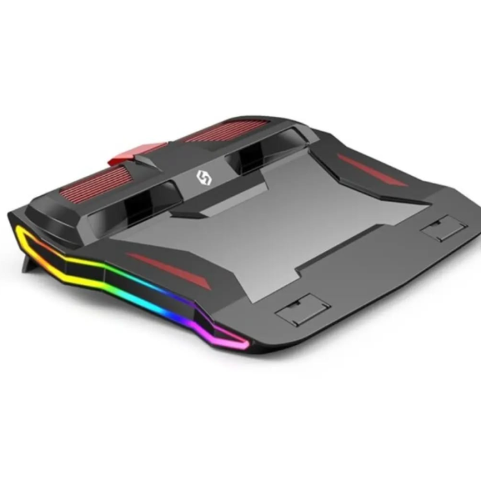 ZR522 No:021-A Laptop Soğutucu