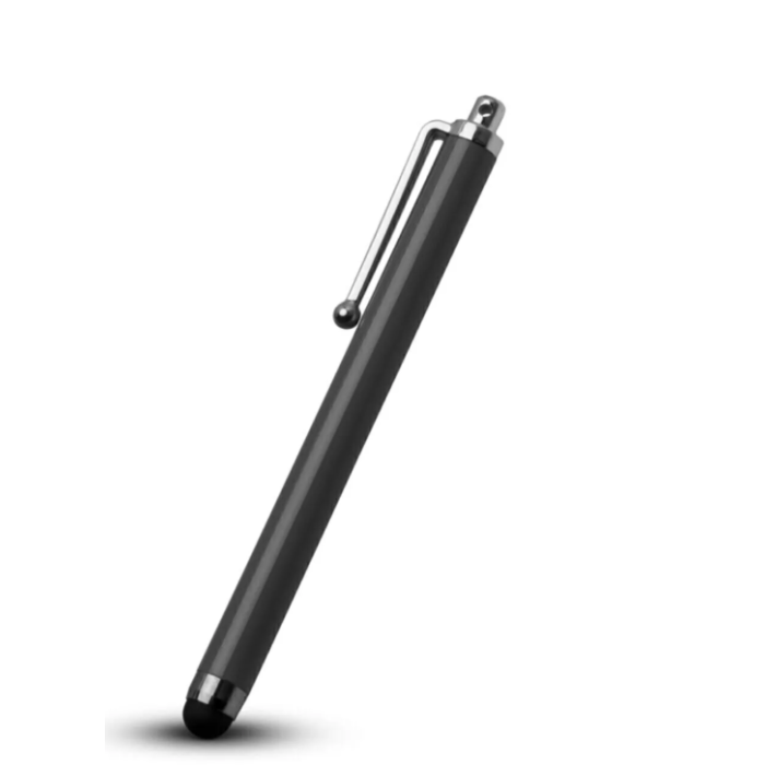 ZR607 Siyah Elite Tablet Kalem