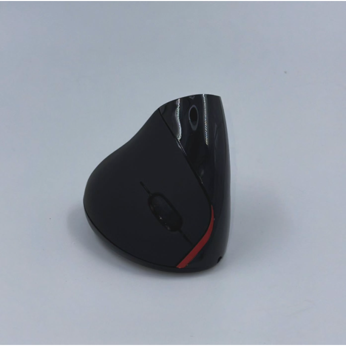 ZR720 My Mobıle Optıcal Vertıcal Mouse
