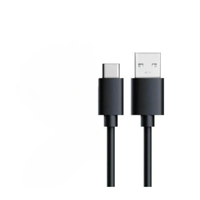 ZR930 Type-C Kablo 2 M