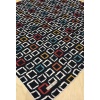 Tablo Desen Soft Eşarp