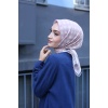 Kuzey Noktası Soft Eşarp
