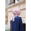 Kuzey Noktası Soft Eşarp