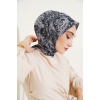 Boteh Zahra Soft Eşarp