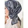 Boteh Zahra Soft Eşarp