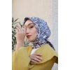 Doğa Esintisi Xport Twill