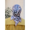 Doğa Esintisi Xport Twill