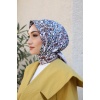 Doğa Esintisi Xport Twill