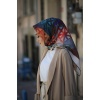 Alwayscarf Soft Eşarp