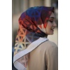 Alwayscarf Soft Eşarp