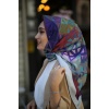 Alwayscarf Soft Eşarp