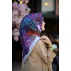 Alwayscarf Soft Eşarp