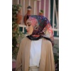 Alwayscarf Soft Eşarp