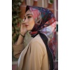 Alwayscarf Soft Eşarp