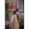 Alwayscarf Soft Eşarp