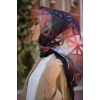 Alwayscarf Soft Eşarp