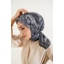 Boteh Zahra Soft Eşarp