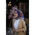 Alwayscarf Soft Eşarp