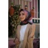 Alwayscarf Soft Eşarp
