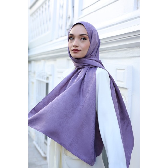 SD Desen Jakar Şal