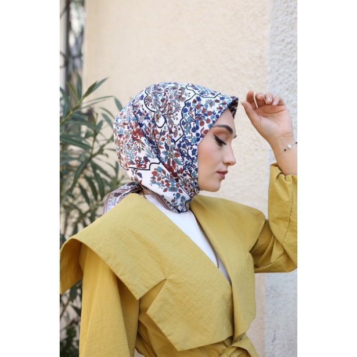 Doğa Esintisi Xport Twill