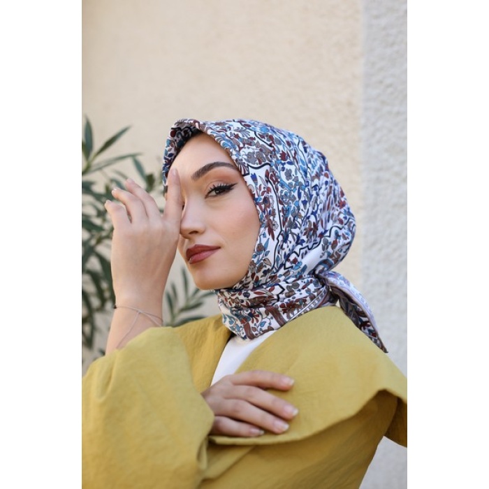 Doğa Esintisi Xport Twill