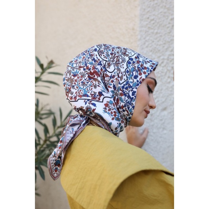 Doğa Esintisi Xport Twill