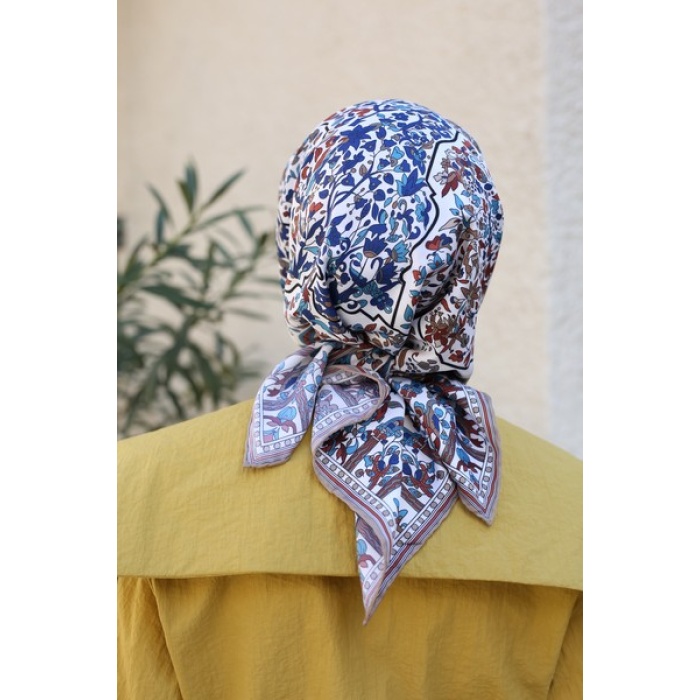 Doğa Esintisi Xport Twill