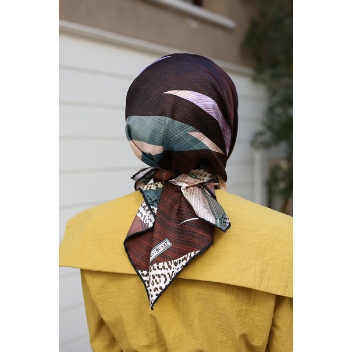 Rüzgar Taneleri Xport Twill