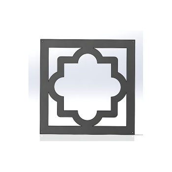 Oda bölücü / Seperatör / Duvar Seperatörü / Kompozit Panel / Suya Dayanıklı Kırılmaz Yapı