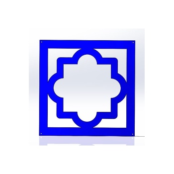 Oda bölücü / Seperatör / Duvar Seperatörü / Kompozit Panel / Suya Dayanıklı Kırılmaz Yapı