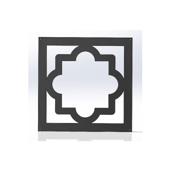 Oda bölücü / Seperatör / Duvar Seperatörü / Kompozit Panel / Suya Dayanıklı Kırılmaz Yapı