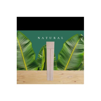 6mm MDF duvar paneli, Dekoratif duvar paneli , 3D duvar paneli, Ahşap panel duvar kaplama,