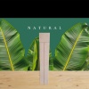 6mm MDF duvar paneli, Dekoratif duvar paneli , 3D duvar paneli, Ahşap panel duvar kaplama,
