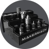 Cnc Takım Tutucu Sehpası (20li)