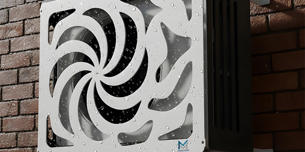 Dayanıklılık ve Malzeme Odaklı