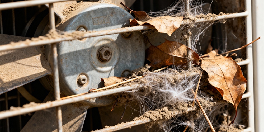 Performans ve Verimlilik Odaklı