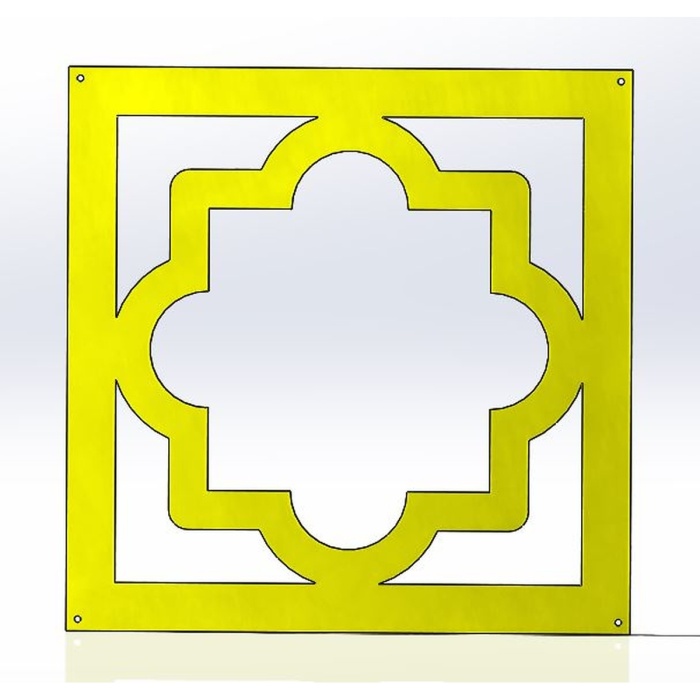 Oda bölücü / Seperatör / Duvar Seperatörü / Kompozit Panel / Suya Dayanıklı Kırılmaz Yapı
