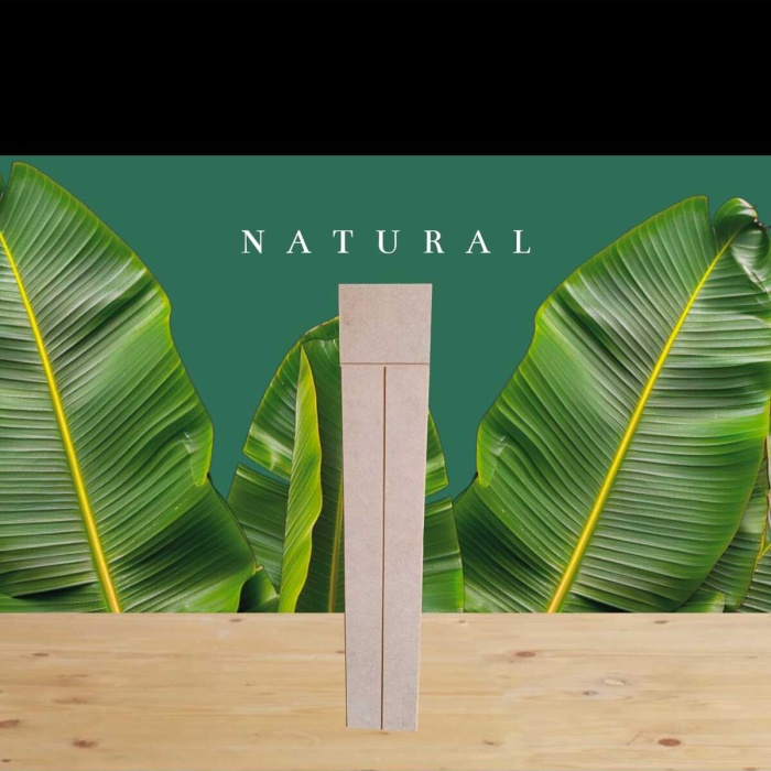 6mm MDF duvar paneli, Dekoratif duvar paneli , 3D duvar paneli, Ahşap panel duvar kaplama,
