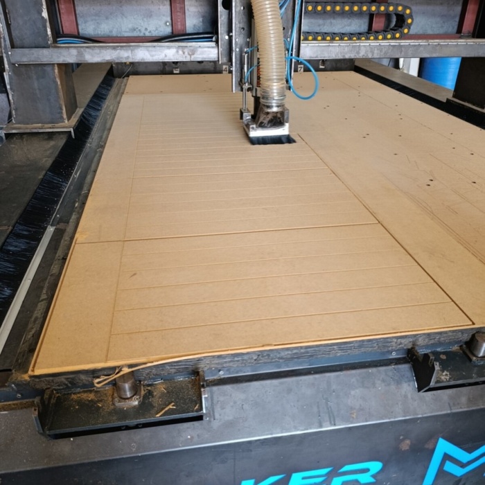 6mm MDF duvar paneli, Dekoratif duvar paneli , 3D duvar paneli, Ahşap panel duvar kaplama,