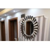 100CM PİYANO AYNA