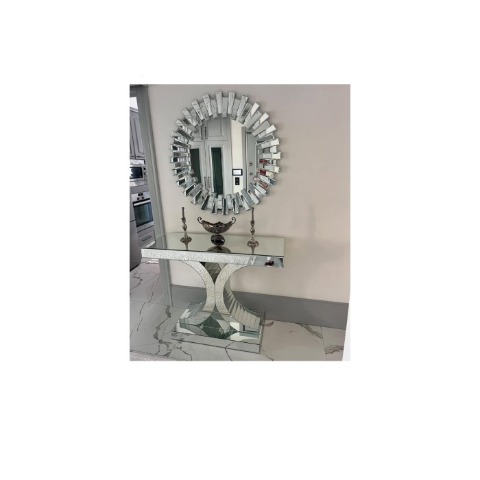 C DRESUAR TK (GÜMÜŞ)