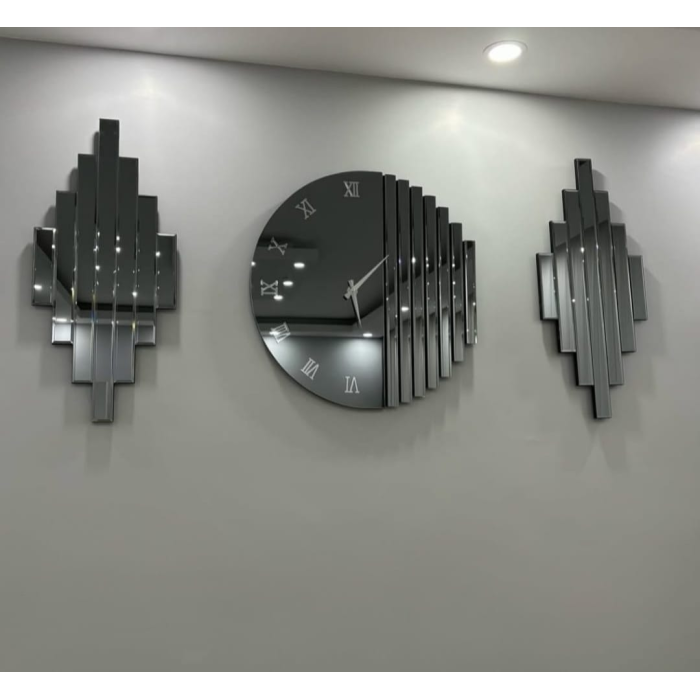 RITIM PANO 2LI TK(FUME)