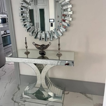 C DRESUAR TK (GÜMÜŞ)