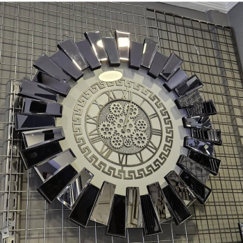 PIYANO MOTIFLI SAAT(FUME)